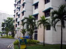 Blk 637 Jurong West Street 61 (Jurong West), HDB 5 Rooms #425362